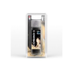 Autovôňa v rozprašovači COSMO 50ml / VANILKA /