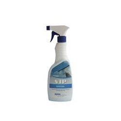 Čistič skiel 500ml