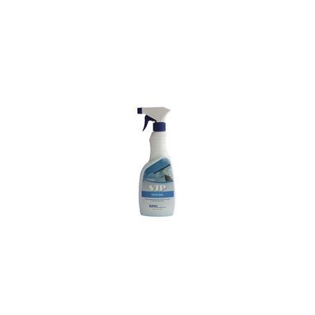 Čistič skiel 500ml
