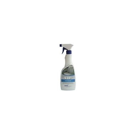 Čistič textilu 500ml