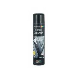 Čistič textilií MOTIP 600 ml