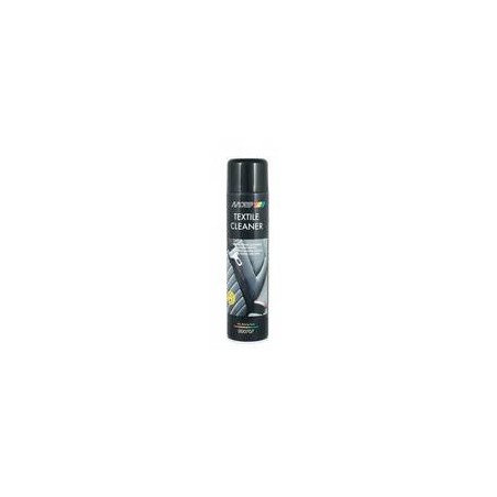 Čistič textilií MOTIP 600 ml