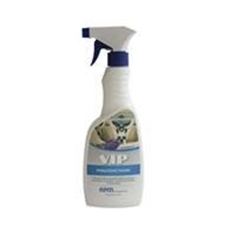 Pohlcovač pachov VIP (500 ml)