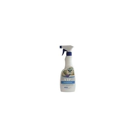 Pohlcovač pachov VIP (500 ml)