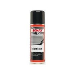 Odstraňovač asfaltu v spreji SONAX 300 ml
