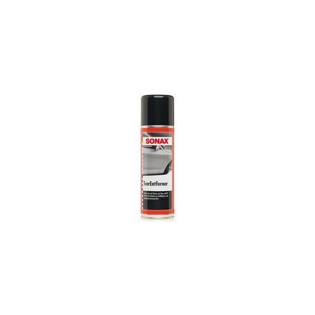 Odstraňovač asfaltu v spreji SONAX 300 ml
