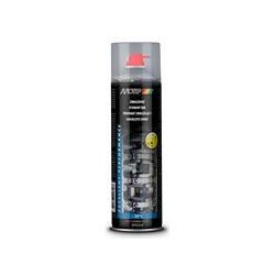 Zmrazovač MOTIP 500 ml...MO090306D
