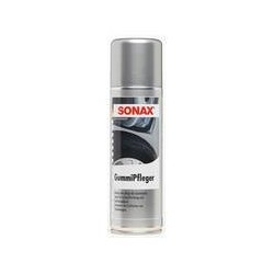 Ochrana a lesk na pneumatiky SONAX 300 ml