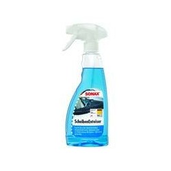 Rozmrazovač skiel SONAX (500 ml)