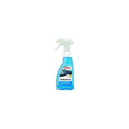Rozmrazovač skiel SONAX (500 ml)