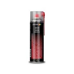 Rychlý vosk MOTIP 500 ml