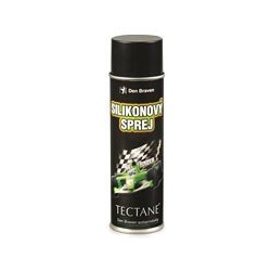 Silikonový sprej AGRIMEX 400 ml