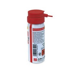 Multifunkčný sprej DIVINOL 50 ml