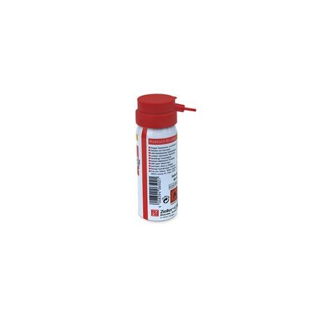 Multifunkčný sprej DIVINOL 50 ml