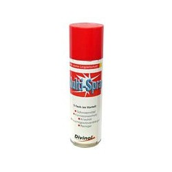 Multifunkčný sprej DIVINOL 300 ml