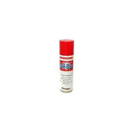 Multifunkčný sprej DIVINOL 300 ml