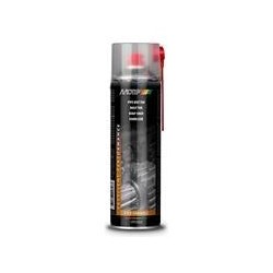 PTFE biela vazelína MOTIP 500 ml