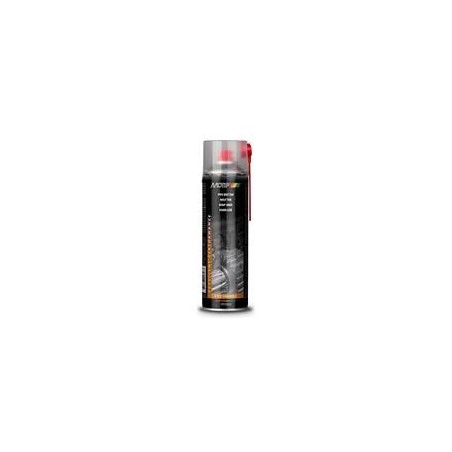 PTFE biela vazelína MOTIP 500 ml