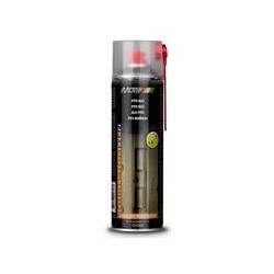 PTFE olej MOTIP 500 ml