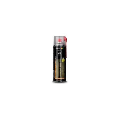 PTFE olej MOTIP 500 ml