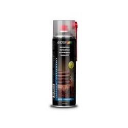 Penetračný olej MOTIP 500 ml