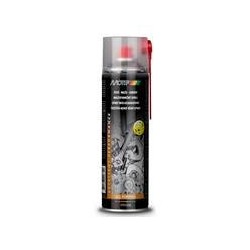 Multifunkčný  sprej  MOTIP 500 ml