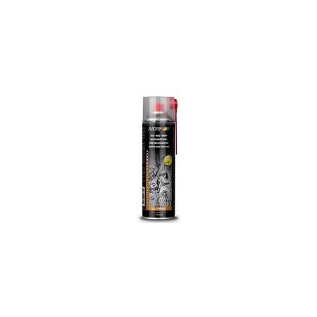 Multifunkčný  sprej  MOTIP 500 ml