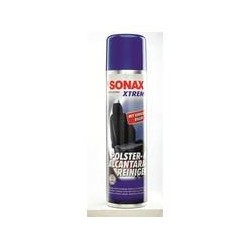 Čistič na textil / koberce, SONAX 400 ml