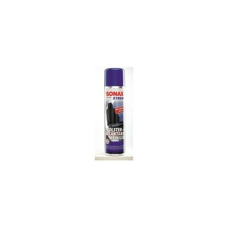 Čistič na textil / koberce, SONAX 400 ml