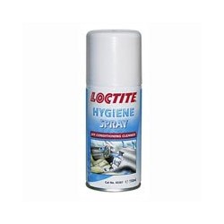 Čistič klimatizacie v spreji Loctite 150 ml