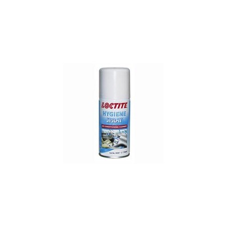 Čistič klimatizacie v spreji Loctite 150 ml
