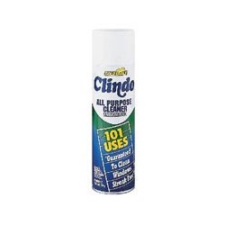 Univerzálný penový čistič DRIVE 539 ml