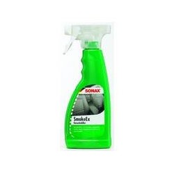 Pohlcovač pachov SONAX (500 ml)
