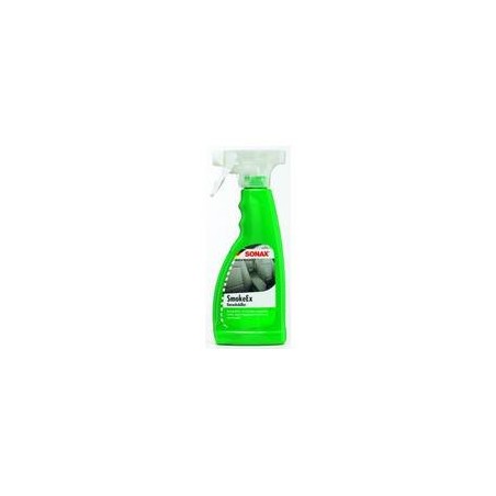 Pohlcovač pachov SONAX (500 ml)