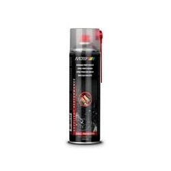 Sprej proti kunám MOTIP 500 ml