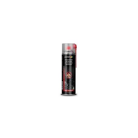 Sprej proti kunám MOTIP 500 ml