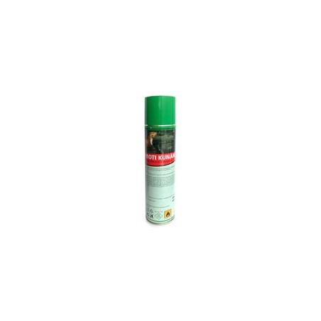 Sprej proti kunám AGRIMEX 400 ml
