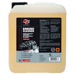 Čistič motora 5l-Amtra