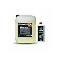 Tekutý čistič demontovaného DPF BLUECHEM 6 L