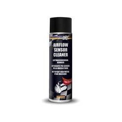 Čistič váhy vzduchu BLUECHEM 500 ml
