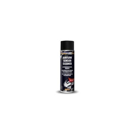 Čistič váhy vzduchu BLUECHEM 500 ml