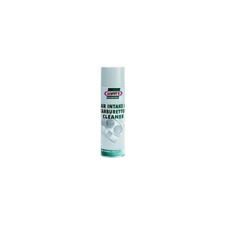 Čistič karburátorov WYNNS  500 ml