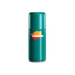 Sprej na opravu defektov  a núdzové dofúkanie  pneumatik REPSOL