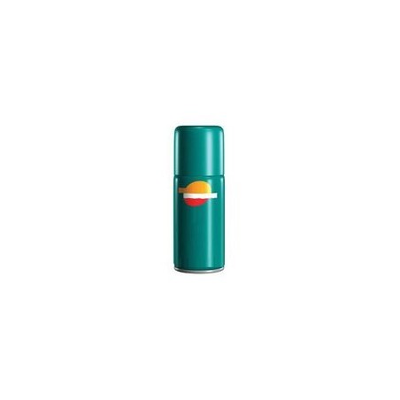 Sprej na opravu defektov  a núdzové dofúkanie  pneumatik REPSOL