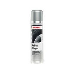 Pena na pneumatiky SONAX 400 ml
