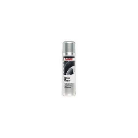 Pena na pneumatiky SONAX 400 ml