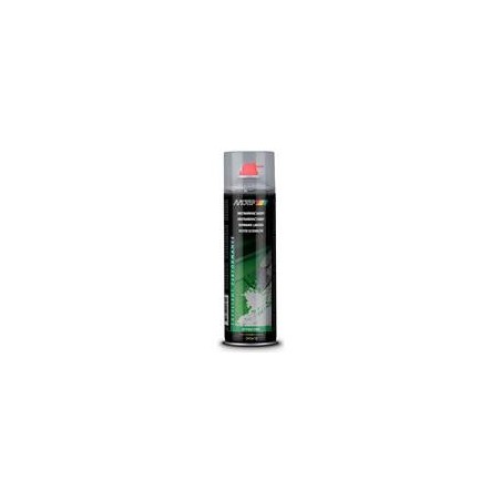 Odstraňovač farby MOTIP 500 ml