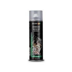 Odstraňovač prachu MOTIP 360 ml