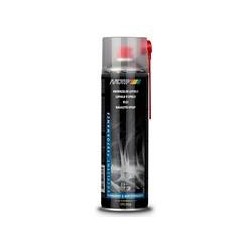 Lepidlo v spreji MOTIP 500 ml