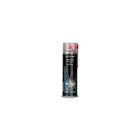 Lepidlo v spreji MOTIP 500 ml